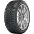 Yokohama BluEarth Winter V906 275/40 R22 107V Без шипов