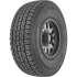 Yokohama Geolandar G015 235/65 R17 108H