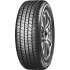 Yokohama Geolandar G057 275/45 R21 110W