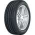 Yokohama Geolandar G058 215/55 R18 99V