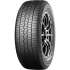 Yokohama Geolandar G061 245/60 R18 105V