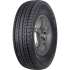 Yokohama iceGUARD G075 225/70 R16 103Q Без шипов