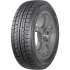 Yokohama iceGUARD IG50 + 215/60 R16 95Q Без шипов