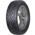 Yokohama iceGUARD IG55 235/40 R18 95T Шипованные