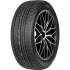 Yokohama iceGUARD IG60 225/40 R19 93Q Без шипов