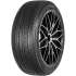 Yokohama iceGUARD IG60A 245/50 R19 105Q Без шипов