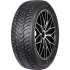 Yokohama iceGUARD IG65 225/55 R16 99T Шипованные