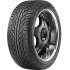 Шина Yokohama Parada Spec-X PA02 255/45 R20 105V