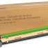Запчасть Xerox 013R00686 блок барабана AltaLink B8145/55/70  (200K стр.)