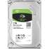 Жесткий диск 1TB SATA 6Gb/s Seagate ST1000DM010 3.5" Barracuda 7200rpm 64MB NCQ Bulk