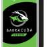 Жесткий диск 1TB SATA 6Gb/s Seagate ST1000DM014 BarraCuda 3.5" 7200rpm 256MB Bulk