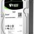 Жесткий диск 1TB SATA 6Gb/s Seagate ST1000NM0055 3.5" Enterprise 7200rpm 128MB NCQ Bulk