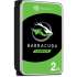 Жесткий диск 2TB SATA 6Gb/s Seagate ST2000DM008 3.5" Barracuda 7200rpm 256MB NCQ Bulk