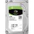 Жесткий диск 2TB SATA 6Gb/s Seagate ST2000DM008 3.5" Barracuda 7200rpm 256MB NCQ Bulk