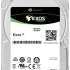 Жесткий диск 300GB SAS 12Gb/s Seagate ST300MM0048 2.5" Exos 10000rpm 128MB 512n Bulk