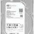 Жесткий диск 4TB SATA 6Gb/s Seagate ST4000VX015 Skyhawk 3.5" 5900rpm 256MB
