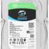 Жесткий диск 4TB SATA 6Gb/s Seagate ST4000VX016 SkyHawk 3.5" 5900rpm 256MB