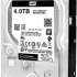 Жесткий диск 4TB SATA 6Gb/s Western Digital WD4005FZBX 3.5" WD Black 7200rpm 256MB Bulk