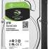 Жесткий диск 6TB SATA 6Gb/s Seagate ST6000DM003 3.5" Barracuda 5400rpm 256MB NCQ Bulk