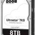 Жесткий диск 8TB SATA 6Gb/s Western Digital HUS728T8TALE6L4 WD/HGST Ultrastar DC HC320 (3.5’’, 256MB, 7200 RPM, 512E SE) (0B36404/0B36452)