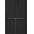ZUGEL ZRCD430B