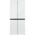 ZUGEL ZRCD430W