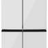 ZUGEL ZRCD430W
