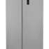 ZUGEL ZRSS630X