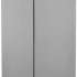 ZUGEL ZRSS630X