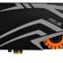 Звуковая карта PCI-E ASUS STRIX SOAR WOWGAMEBUNDLE Audio Processor - C-Media USB2.0 6632AX High-Definition Sound Processor 8-channel 116dB/24bit/192KH