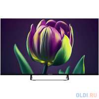 43&quot; Topdevice TDTV43CS06U_BK (4K 3840x2160, SmartTV) черный