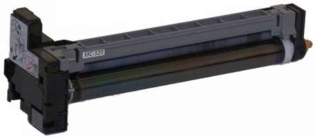 _ Картридж DFKYFS2020010 для Kyocera FS-2020/3920/4020 DK-320 БУЛАТ s-Line (R)