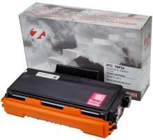 _ Тонер-картридж 7Q-TNP24 AFKM00BZ20010 7Q для Konica Minolta BIZHUB 20