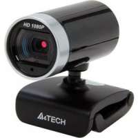 A4Tech PK-910H FullHD