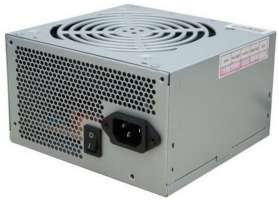 ACD Блок питания ATX GPT-500S 500W, OEM