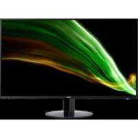 Acer 23,8&quot; SA241YAbi VA, 1920x1080, 16:9, 178°/178°, 75Hz, 1ms, 250cd, 1xVGA+ 1xHDMI(1.4), FreeSync, ZeroFrame (UM.QS1EE.A01)