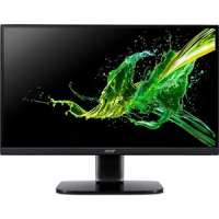 Acer 27&quot; KA270HBMIX BLACK UM.HX0EE.031