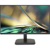 Acer 27&quot; EK271HBI BLACK UM.HE1EE.H02