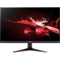 Acer 27&quot; VG270EBMIPX BLACK UM.HV0EE.E01