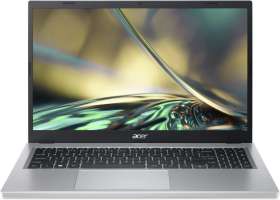Acer Aspire 3 A315-24P-R80J NX.KDECD.009