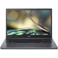 Acer Aspire 5 A515-47-R3DR 15.6" металлический NX.K82ER.002