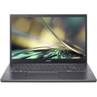 Acer Aspire 5 A515-57-52ZZ NX.KN3CD.003