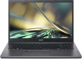 Acer Aspire 5 A515-57-53NK NX.KN4EX.017