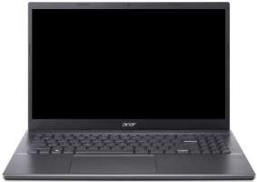 Acer Aspire 5 A515-57-57JL NX.KN3CD.00D