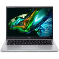 Acer Aspire A314-42P-R3RD NX.KSFCD.005