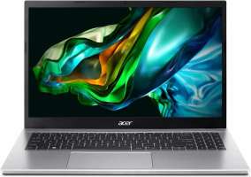 Acer Aspire A315-44P-R3X3 NX.KSJER.006
