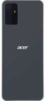 Acer Disco DS35 Темно-серый