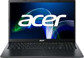 Acer EX215-55 NX.EGYER.00H