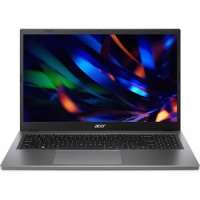 Acer Extensa 15 EX215-23-R0GZ NX.EH3CD.002