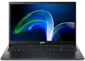 Acer Extensa EX215-54-31K4 NX.EGJER.040